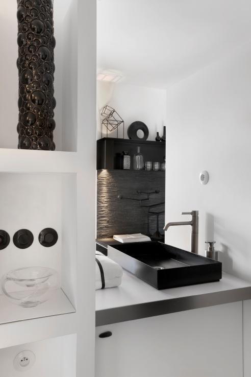 Mini Loft Ulb Delta Area With Terrace Lägenhet Bryssel Exteriör bild