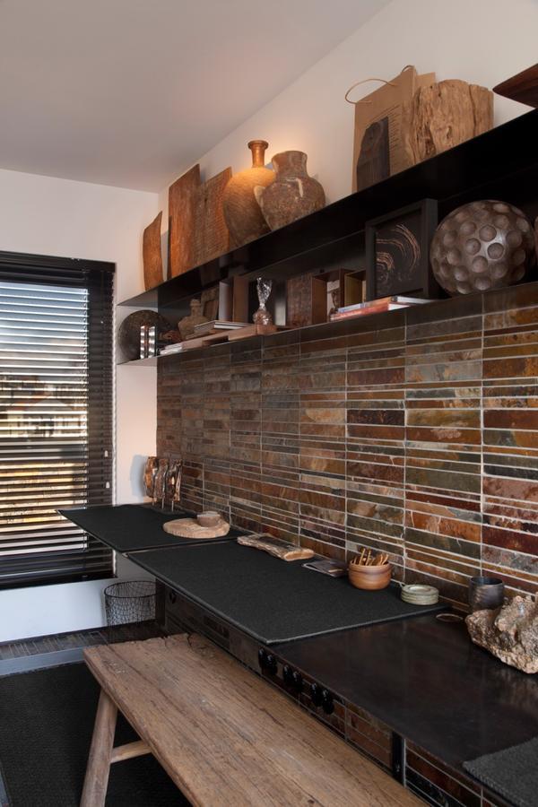 Mini Loft Ulb Delta Area With Terrace Lägenhet Bryssel Exteriör bild