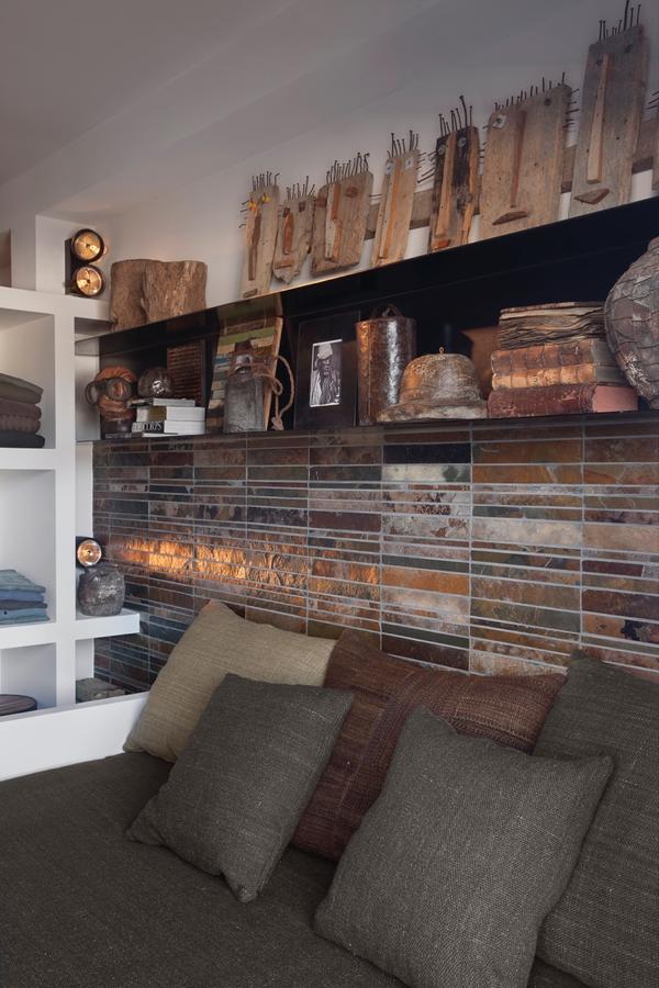 Mini Loft Ulb Delta Area With Terrace Lägenhet Bryssel Exteriör bild