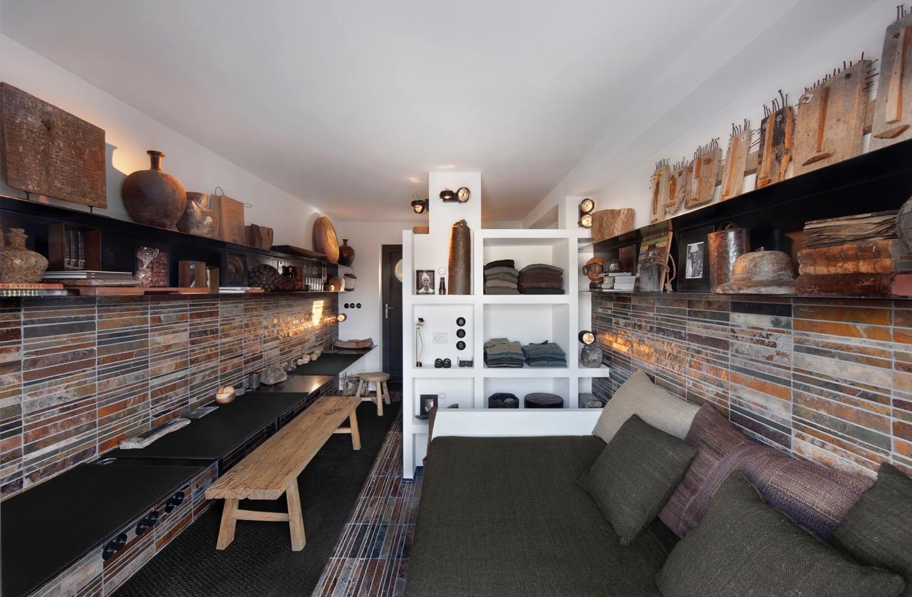 Mini Loft Ulb Delta Area With Terrace Lägenhet Bryssel Exteriör bild